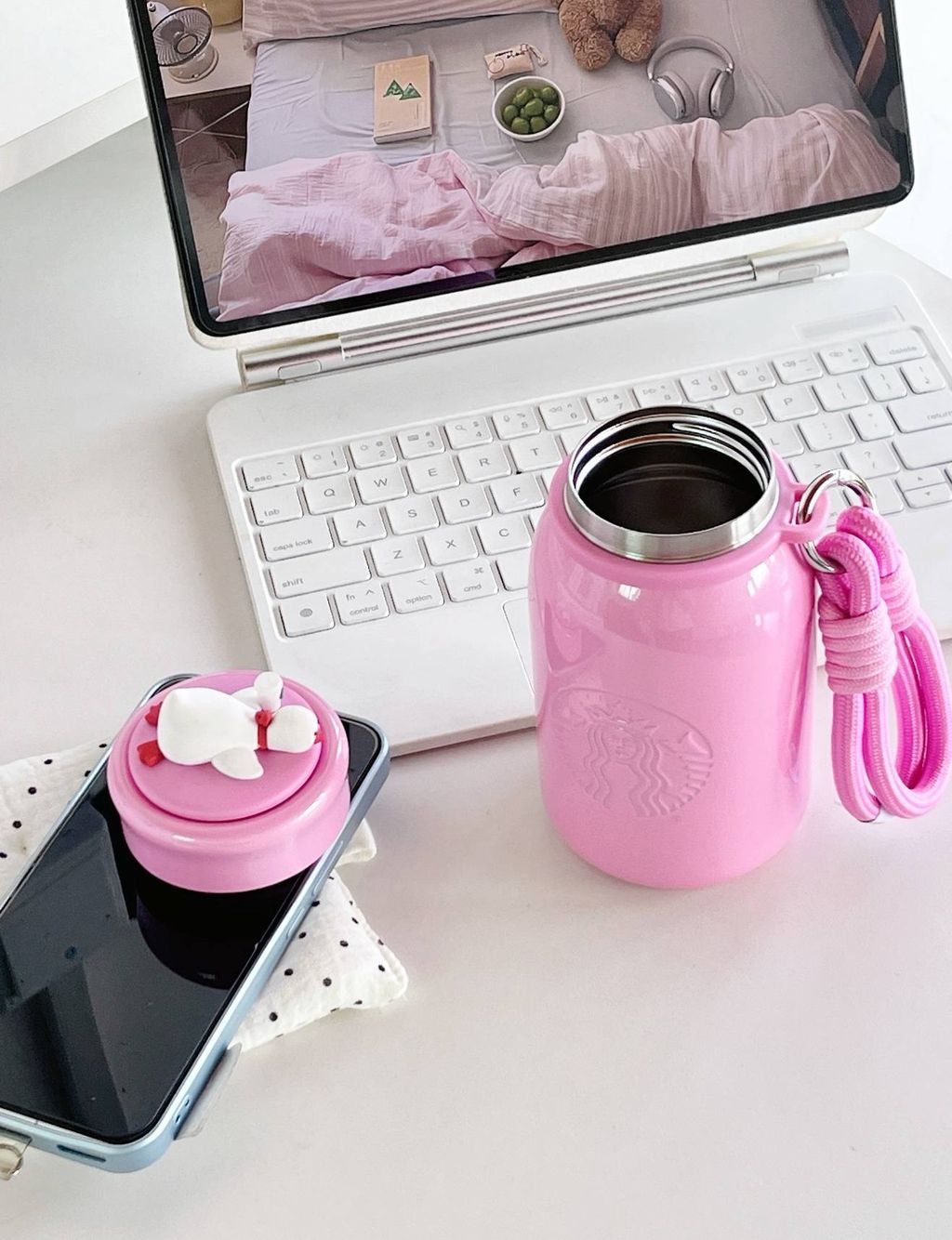 image_AFC38B70-1974-45BA-8149-FC37D8FD24C5_1767589228