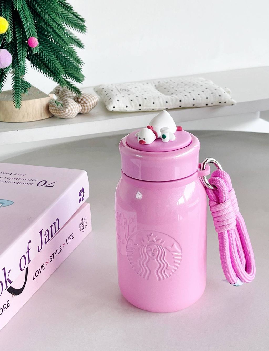 image_E74D32AD-C75E-4971-BA4A-96D2D4431B8C_1767589228