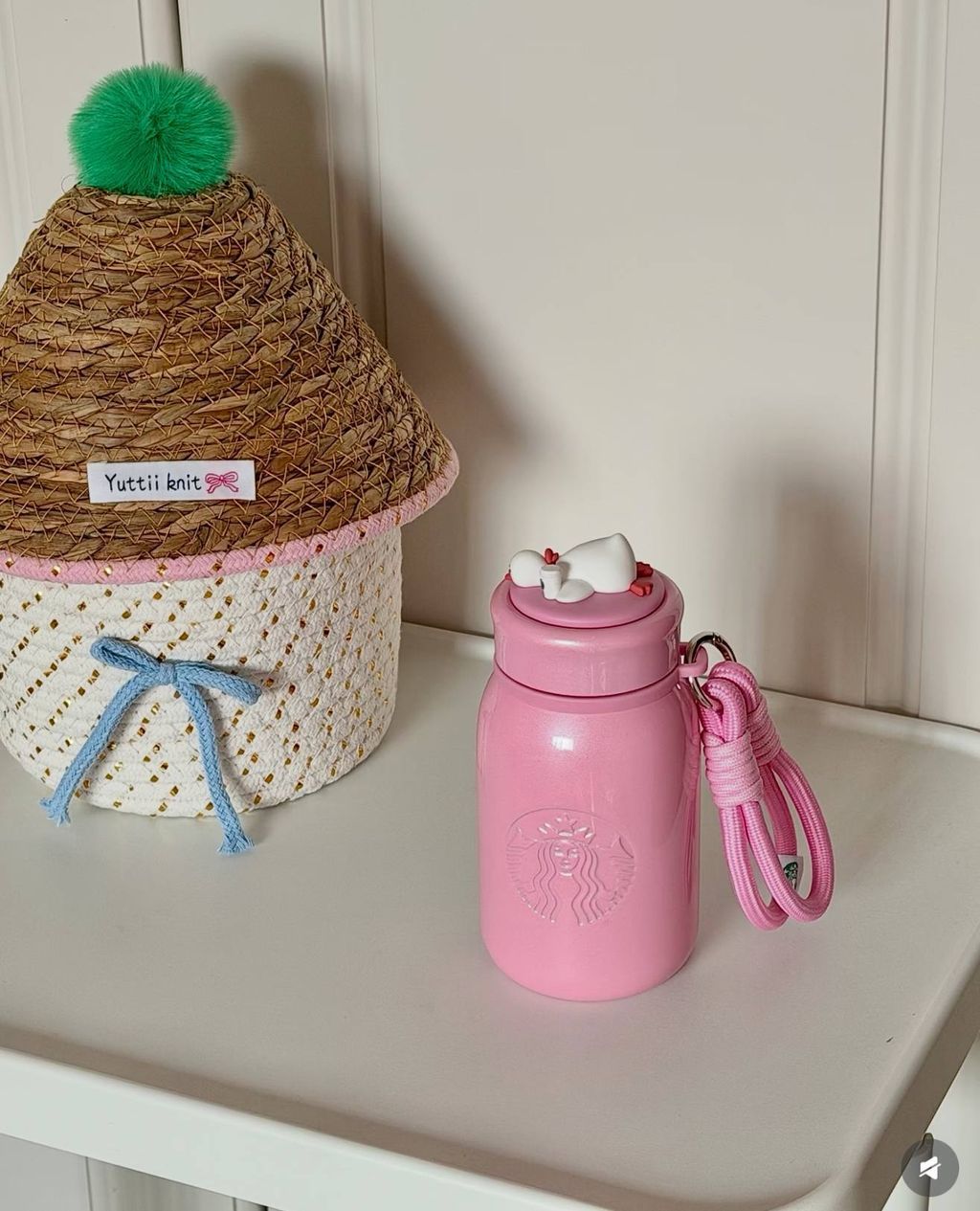 image_A064C11C-641C-43F9-A5E7-39DEF4786B8B_1767589228