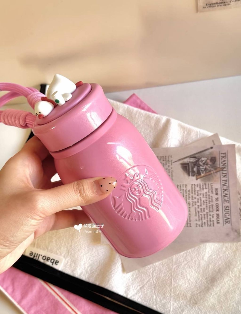 image_8916413C-B18C-429A-8E17-CF638FBF62F0_1767589228