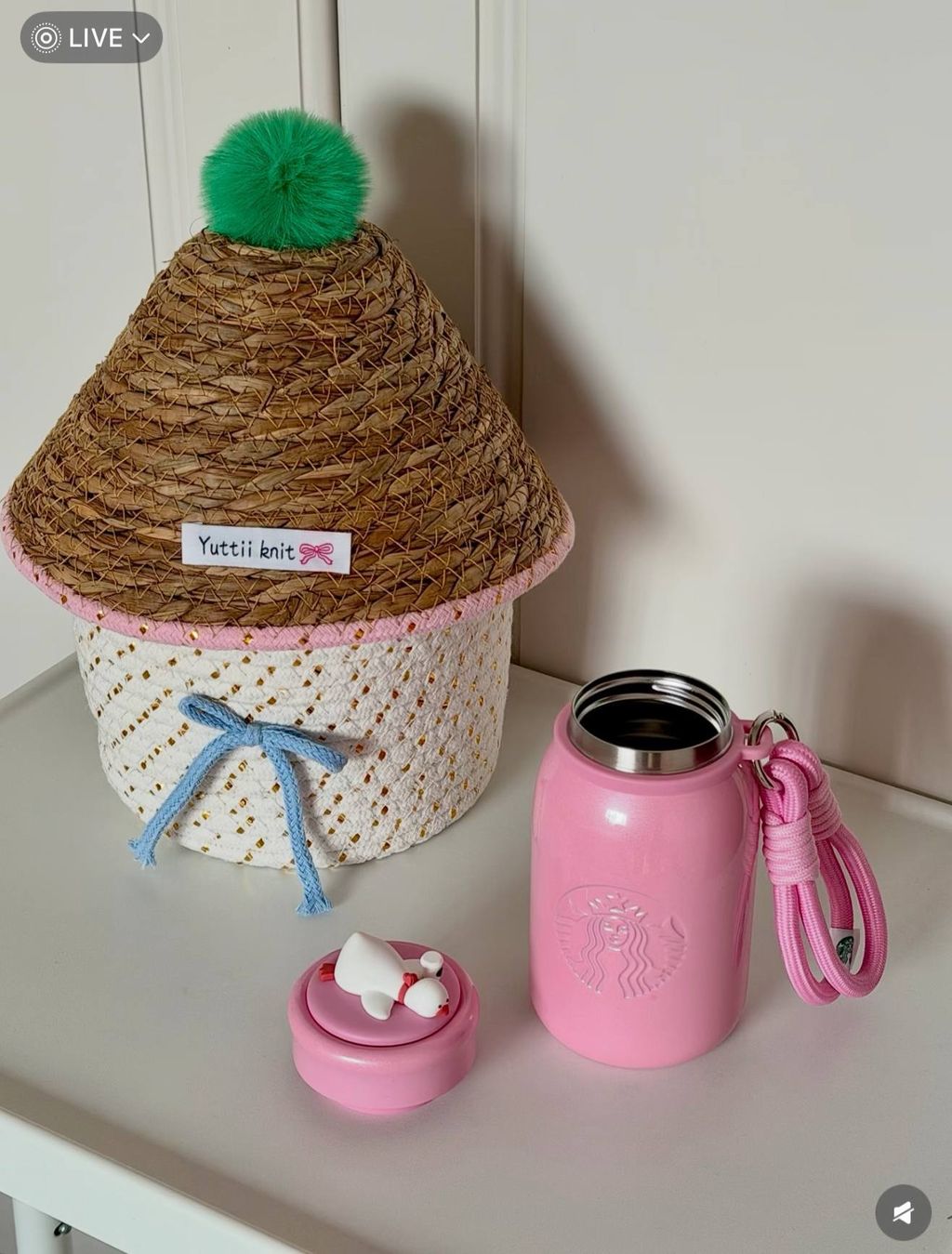 image_7554AECA-DD03-485E-8D3B-EBEC1646584C_1767589228