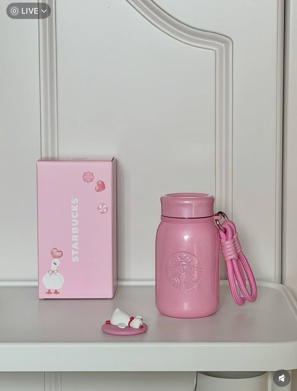 image_9C4AAF7F-7D7B-4526-BDC0-C5D783F427EB_1767589228