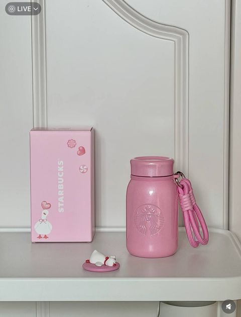 image_9C4AAF7F-7D7B-4526-BDC0-C5D783F427EB_1767589228