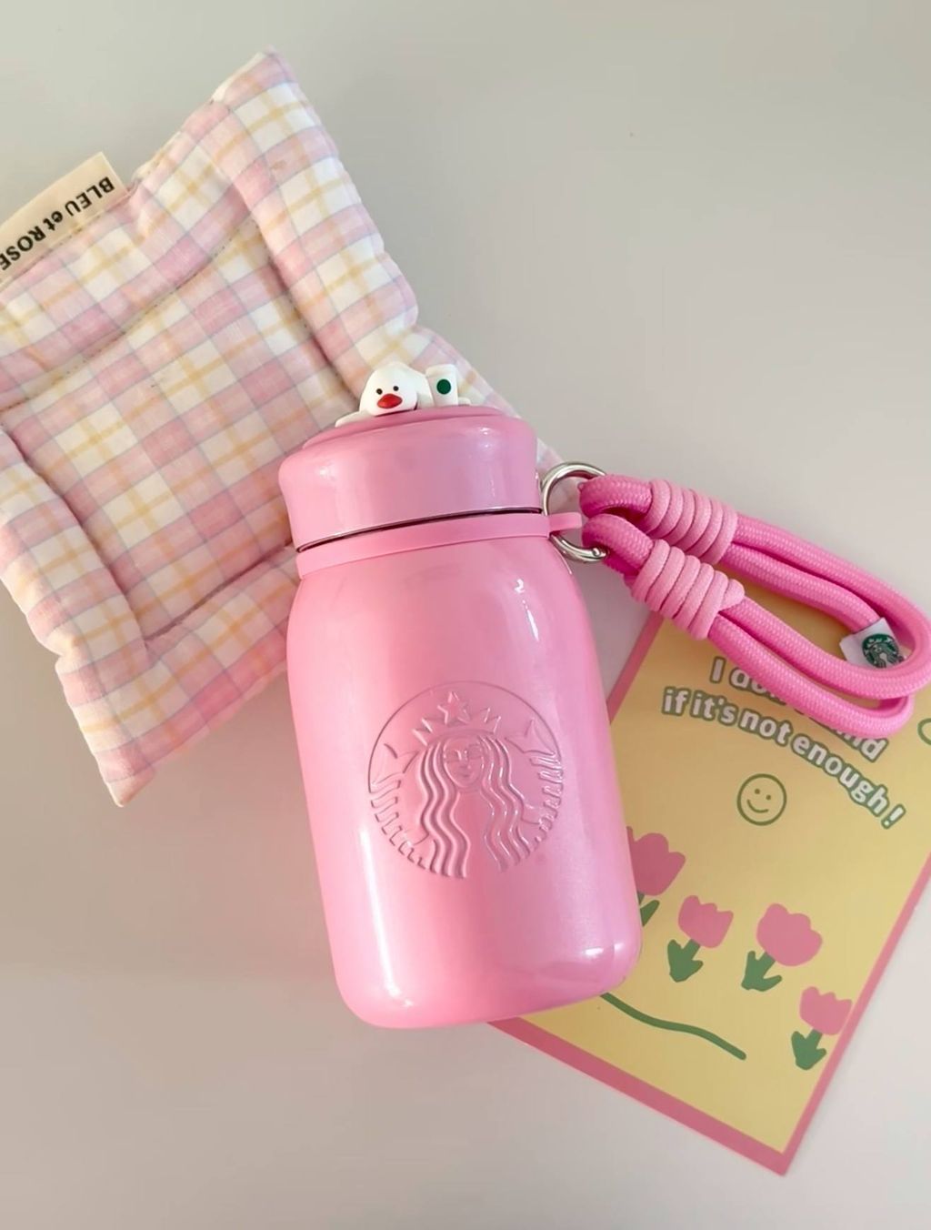 image_4EA7518C-7000-4B61-B519-6CA7F21E4510_1767589228