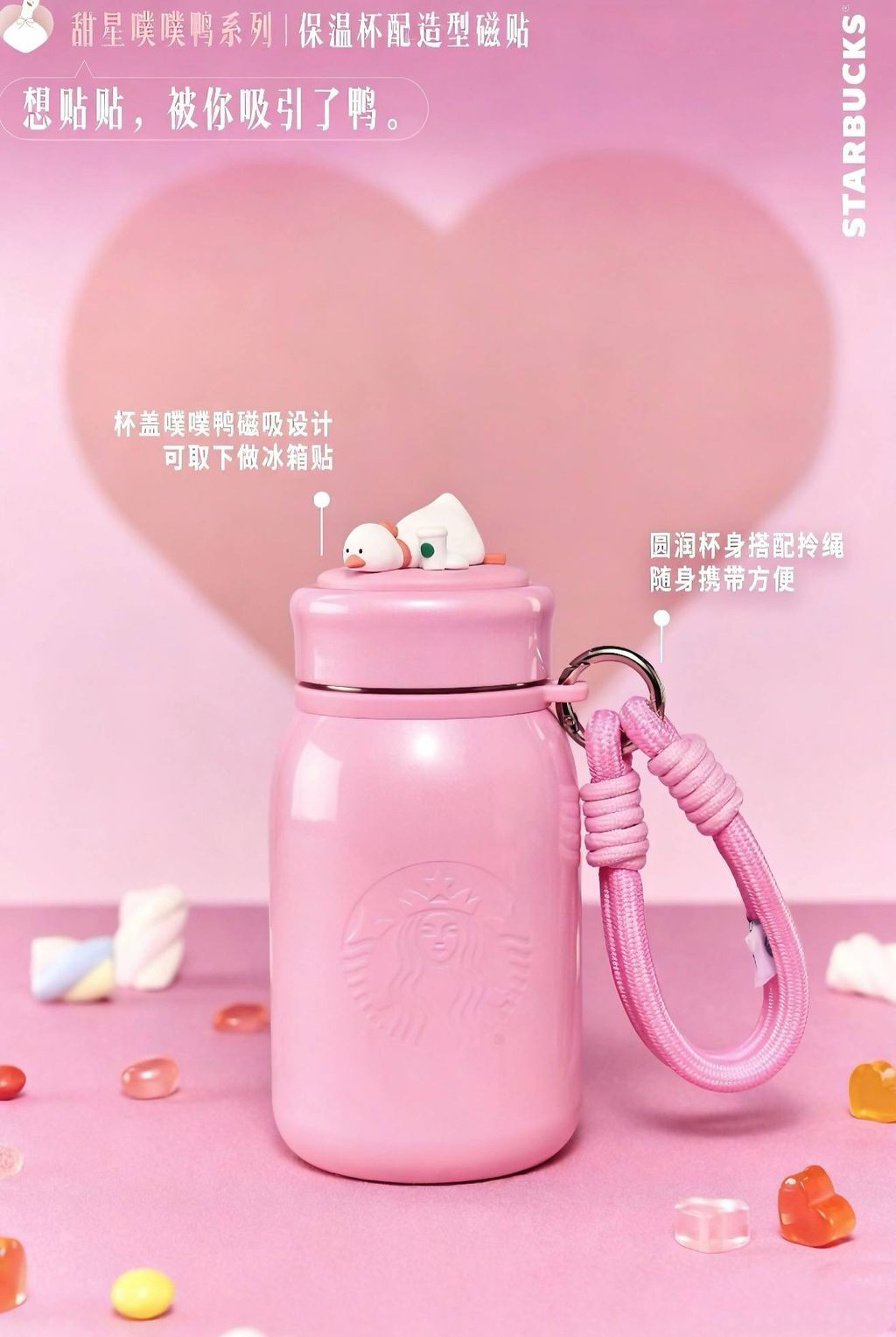 image_4549EA2A-7E23-43D2-8B3D-B39D9197DEC8_1767589228