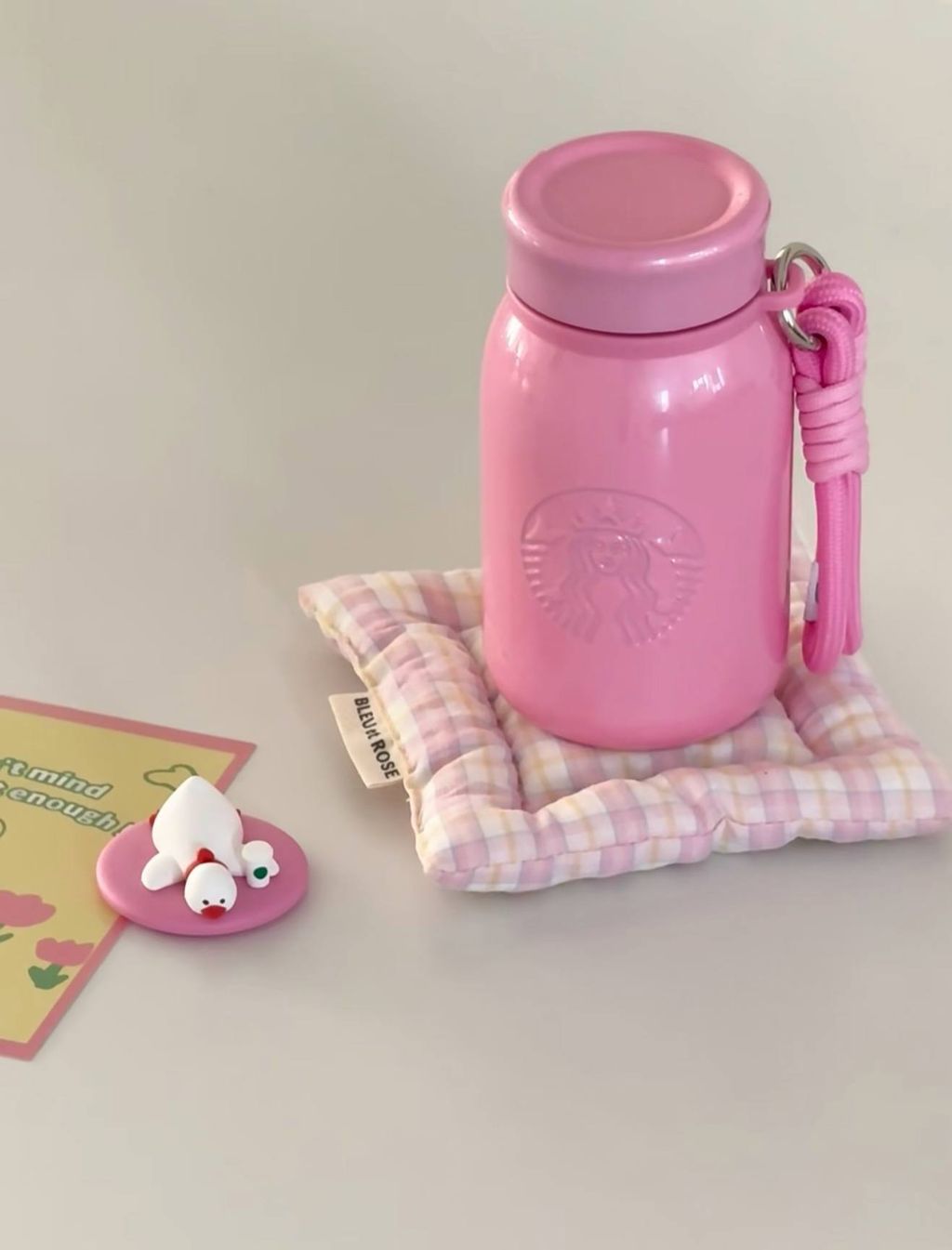 image_D1EC90A7-68F0-4F89-976D-46710C6A3F80_1767589228