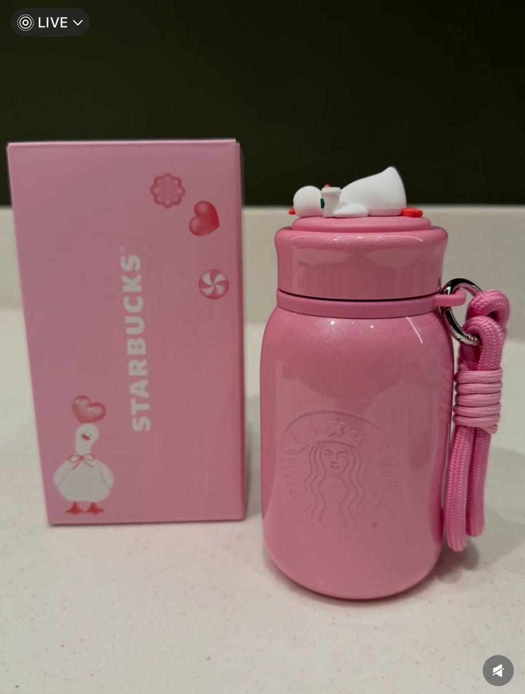 image_D3F31678-357B-41AC-9565-CDF410F57439_1767589228