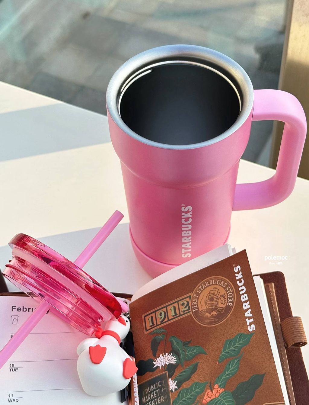 image_7F4160DA-8F63-4362-A4E7-60998158CA83_1767589304