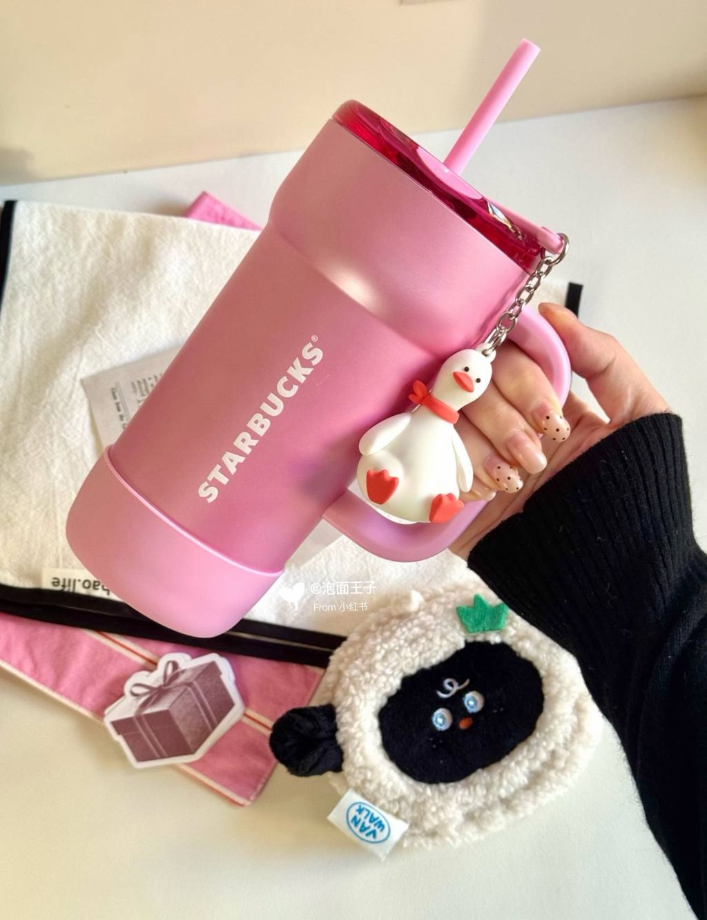 image_4996E9F8-C84B-4A53-B26C-688A16113323_1767589304