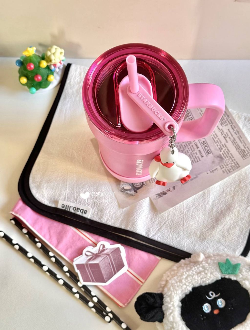 image_40F577FB-8185-4567-B606-D036134B3EAE_1767589304