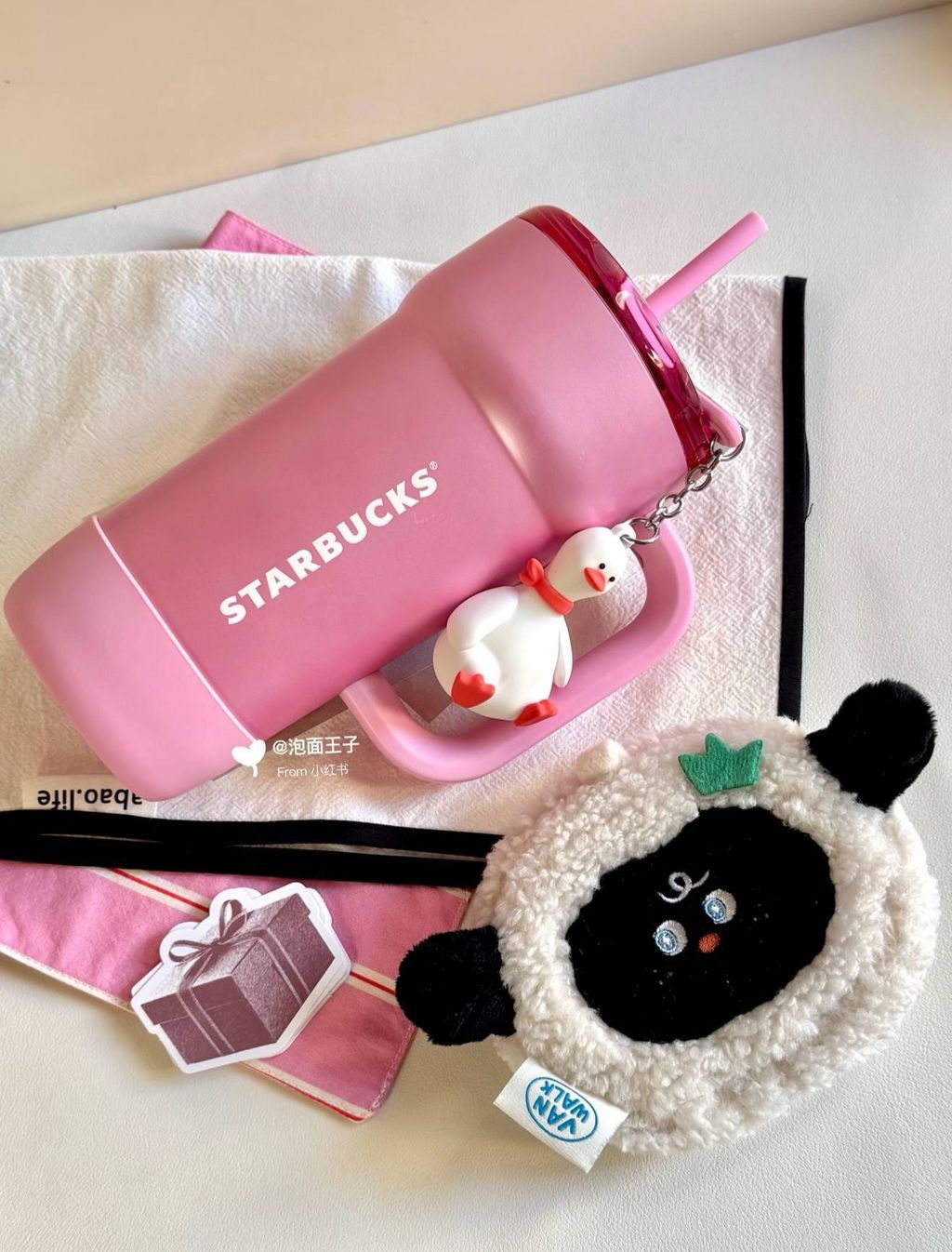 image_ACE84892-C145-4506-BE2E-1FBD7090D5F1_1767589304