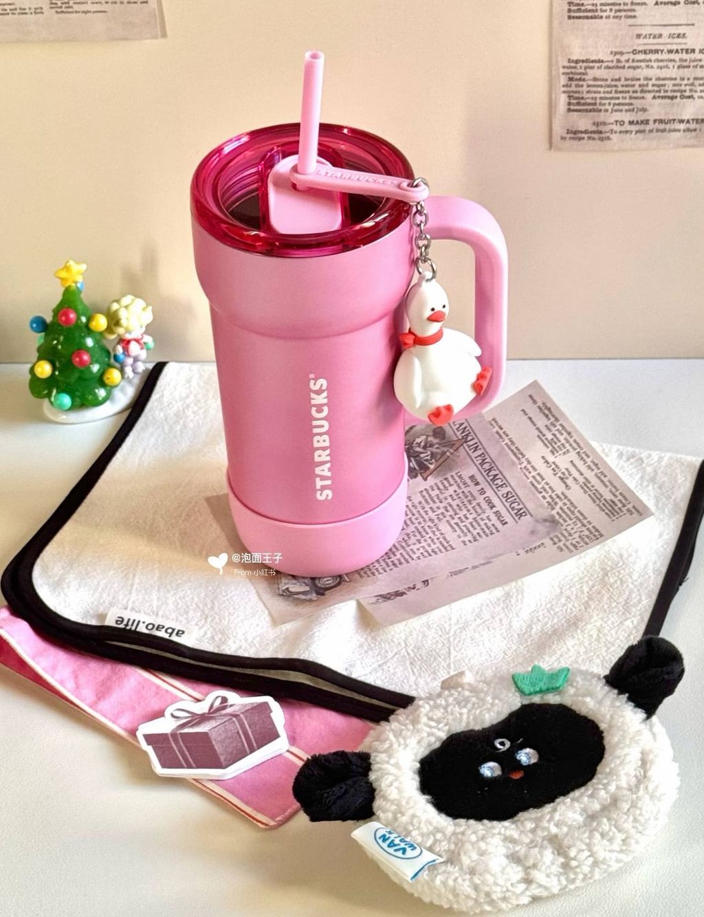 image_FA03E76A-3C07-4A39-A787-470ABACC8B47_1767589304