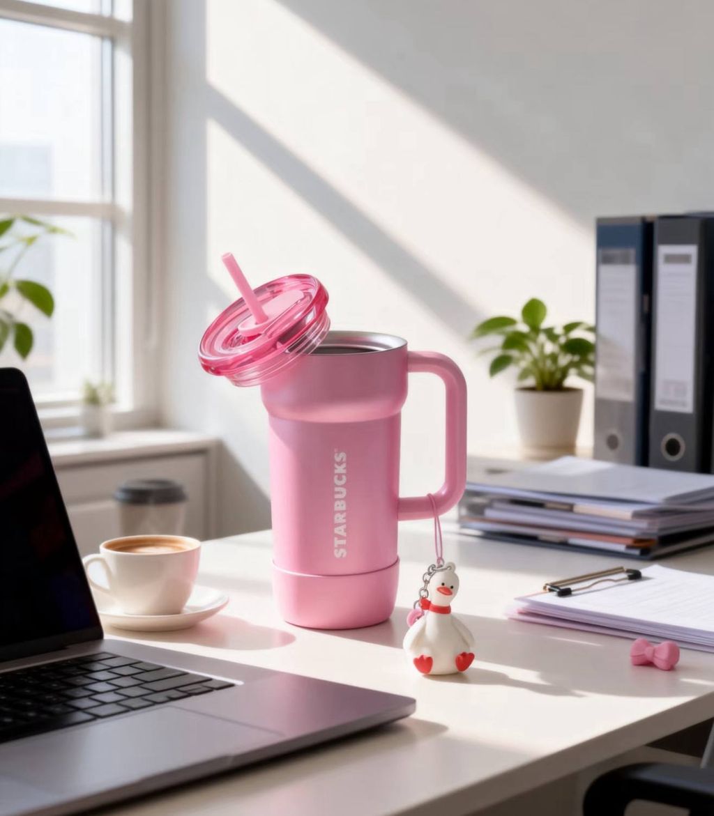 image_7919B61A-3FE5-4277-9516-77DA7EEDDC52_1767589304