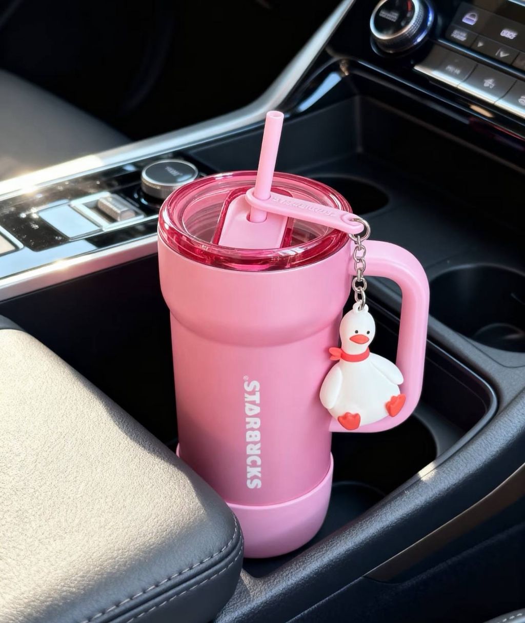 image_A48C151B-44BA-49B2-948A-F8D78D069C8E_1767589304