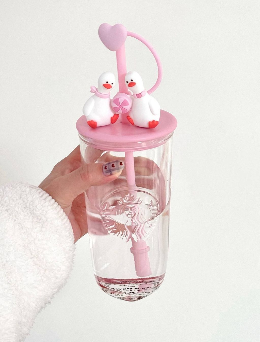 image_93E61266-3D18-4222-9FF4-17720CC0F7A9_1767589358