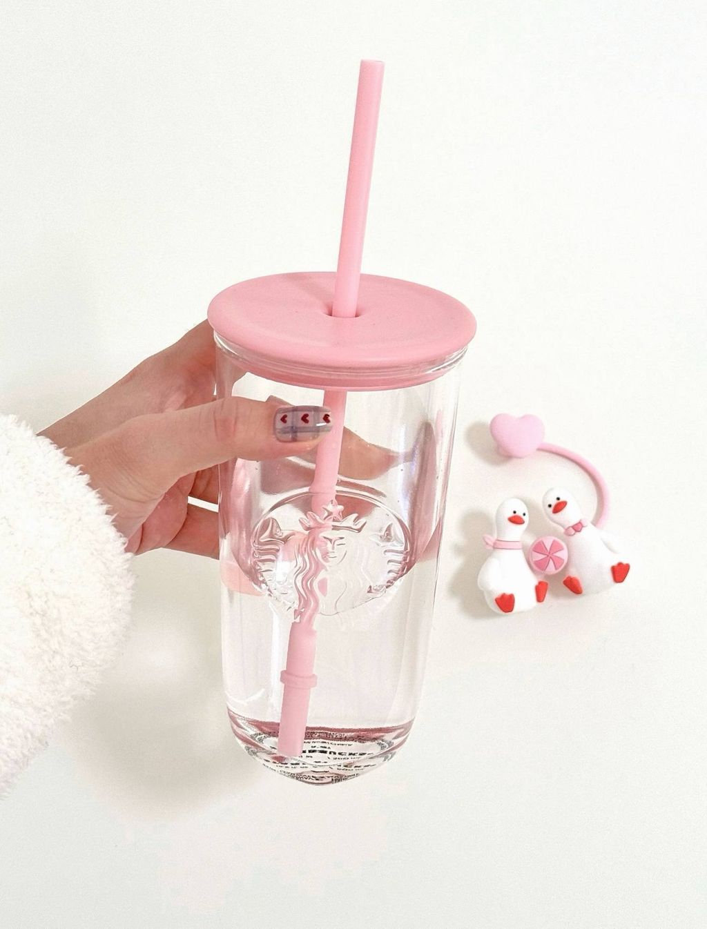 image_2DEE6F03-92DC-48A5-9867-3266B0E20051_1767589358