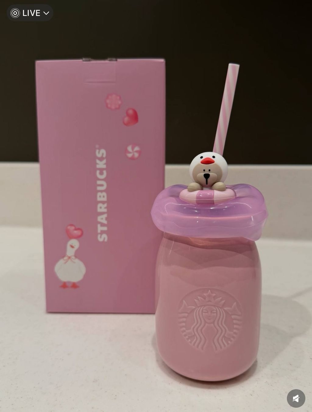 image_59A3CE85-A889-4B1F-97DA-0457F3A1A389_1767589397