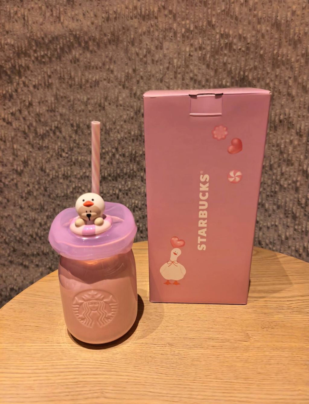 image_FE1ADD4F-401F-4F93-952B-2BADB6841168_1767589397