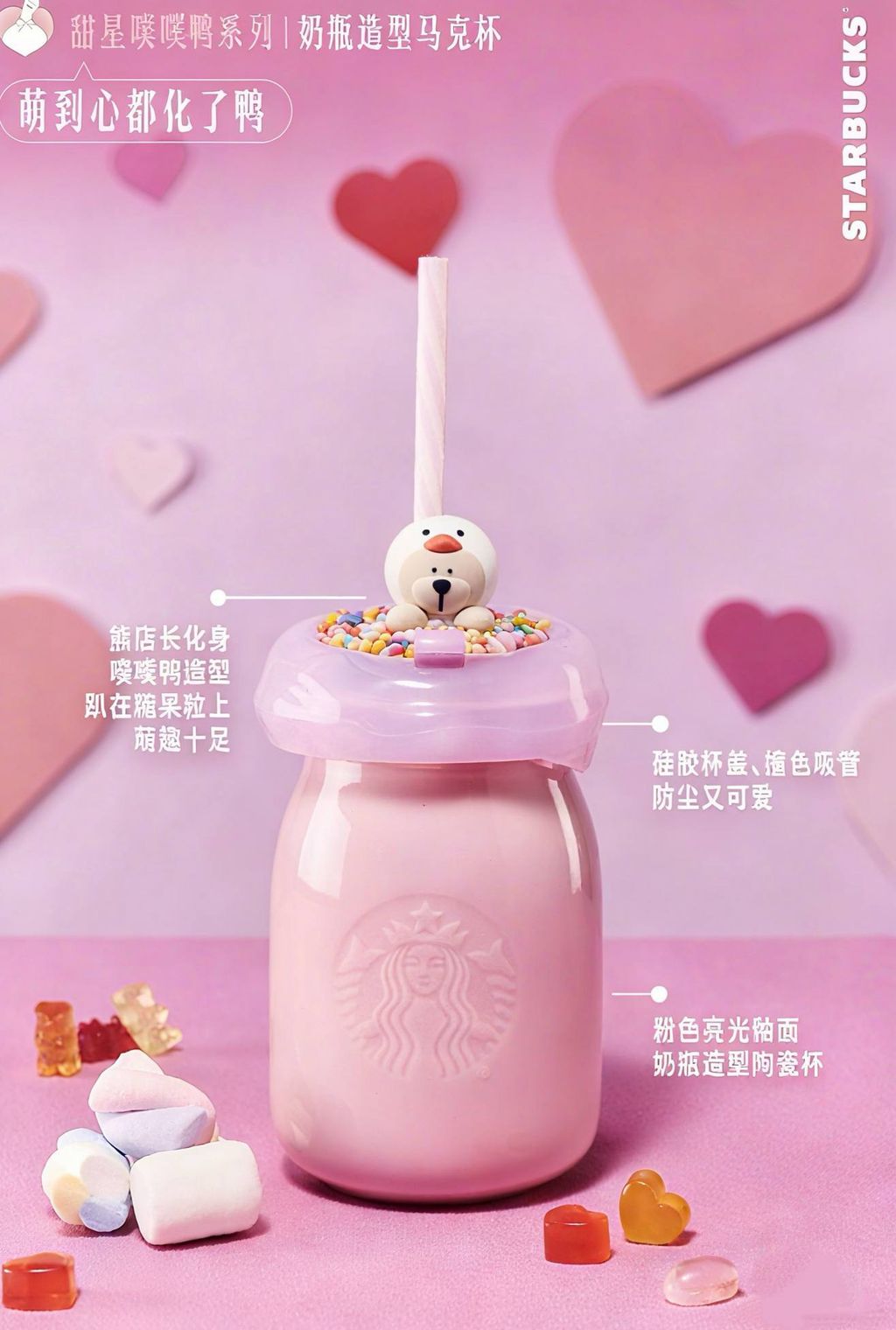 image_D252C8D9-BFFF-4A61-A86B-04C7F7EA19CC_1767589397