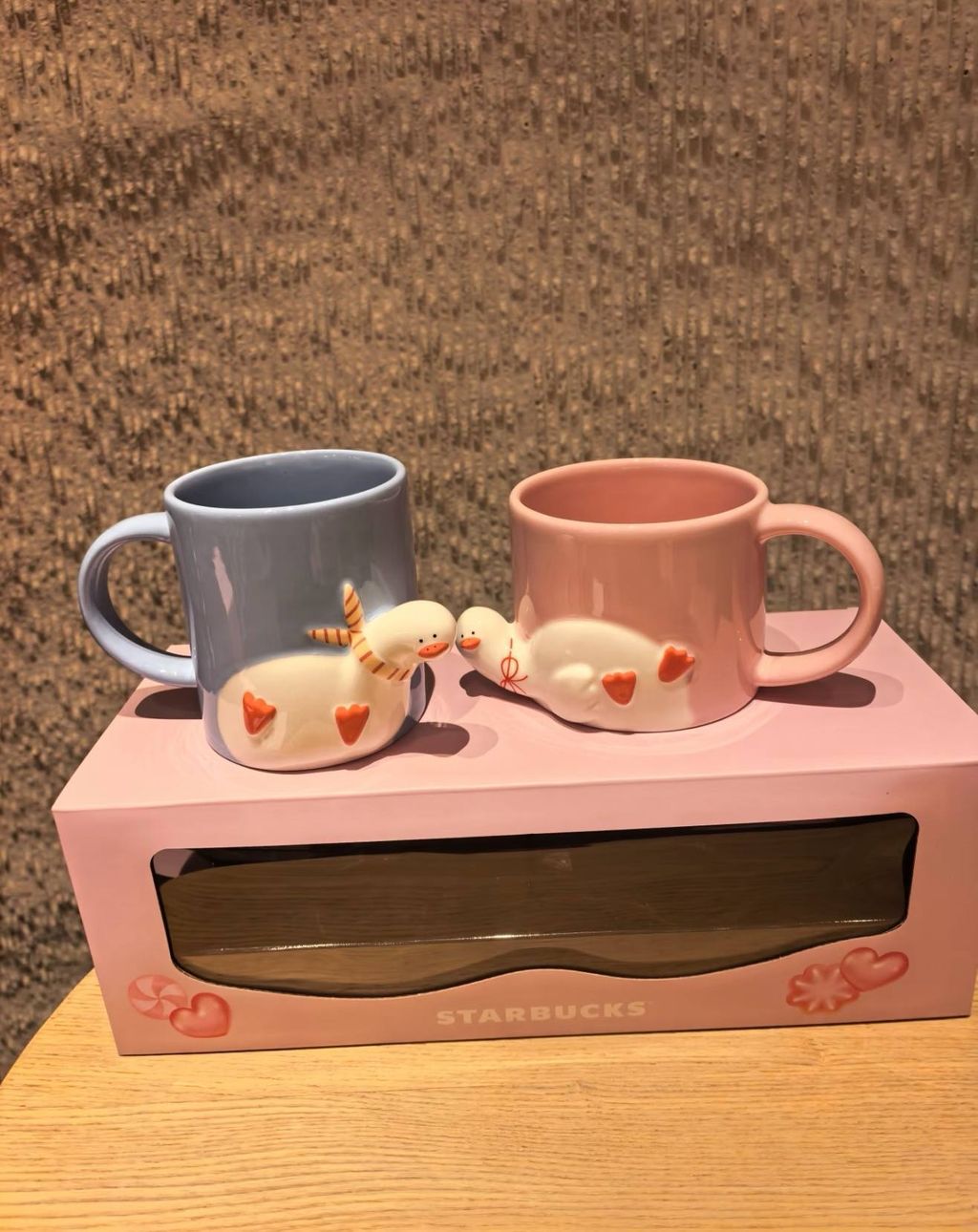 image_6699FD85-6358-4453-81EF-871DA9A9C904_1767589440