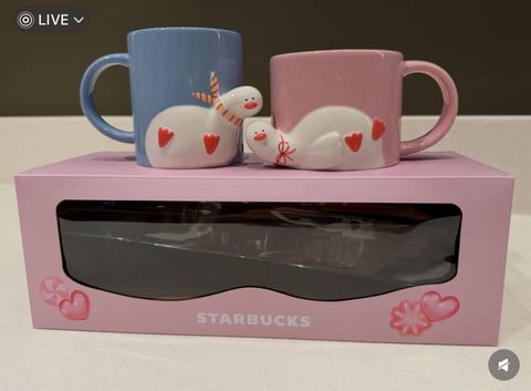 image_F9510D07-AFC3-49F1-BADE-FD023C9F2C03_1767589440