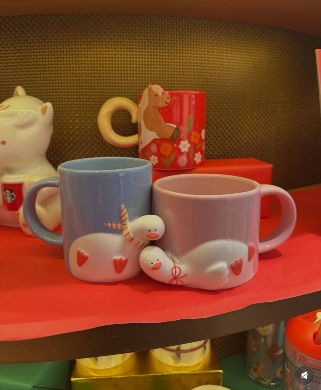 image_C787CC4E-7093-4ECB-9DD5-96E07340853B_1767589440