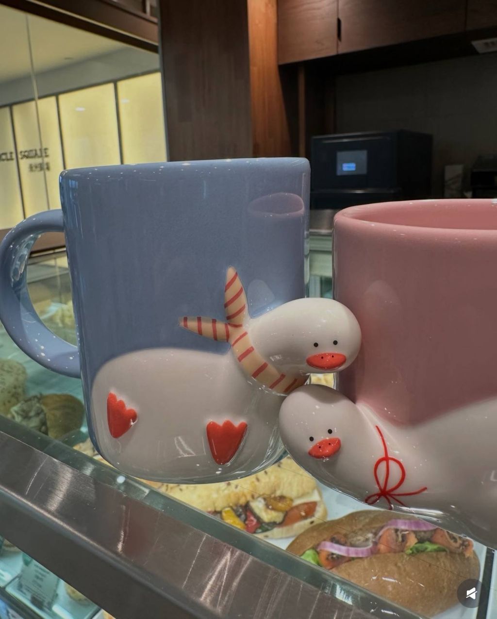 image_FFFD612F-C73E-4DAD-BC18-CDDD34E00254_1767589440