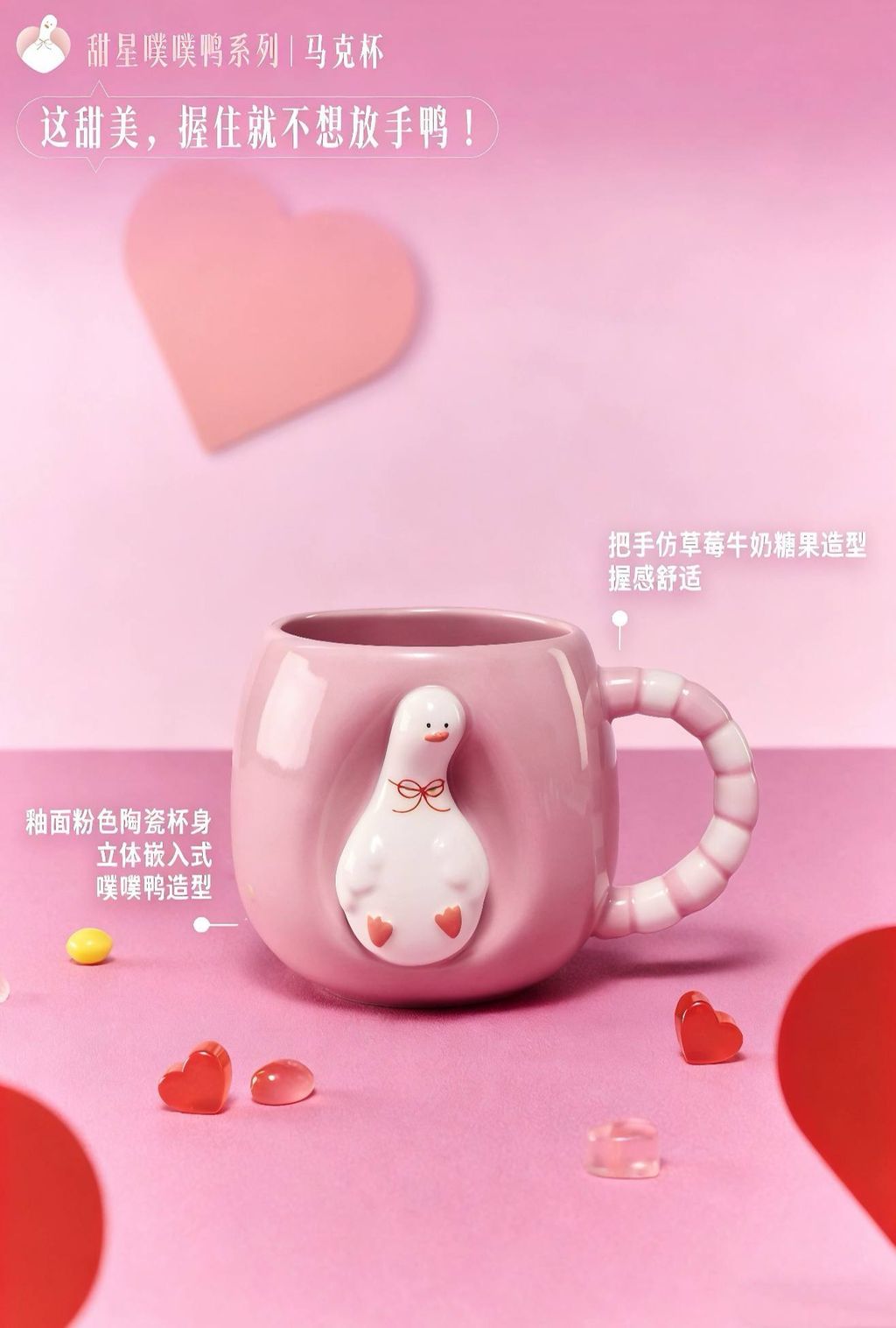 image_10DD41DF-CA8A-44B6-8BFA-E5561BC71128_1767589489