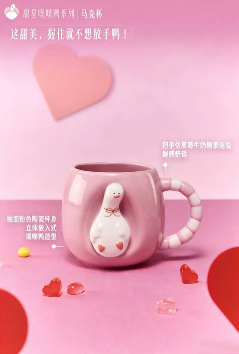 image_10DD41DF-CA8A-44B6-8BFA-E5561BC71128_1767589489