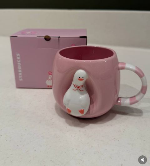 image_7EA8A55F-735E-4177-AFA6-BE61B4555BE0_1767589489