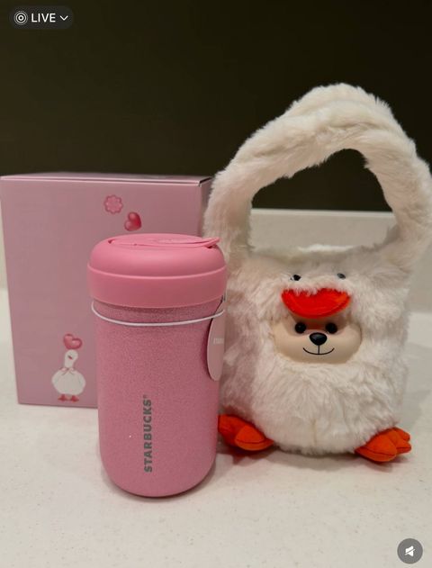 image_5248A601-1DDF-4CED-A289-6F22741D74D8_1767589523