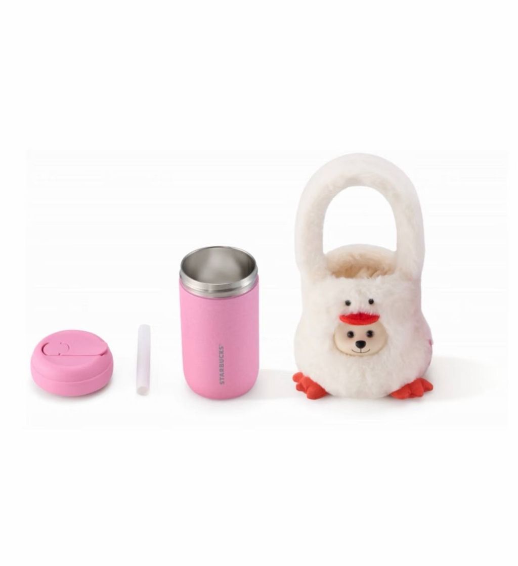 image_1970644D-CAD1-4526-98AF-F74E80166B1D_1767589523