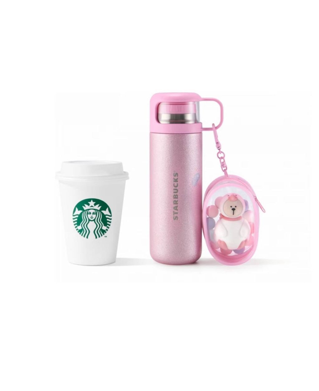 image_2E20808F-9E79-4B53-B2E4-E1C5A5F65362_1767589563