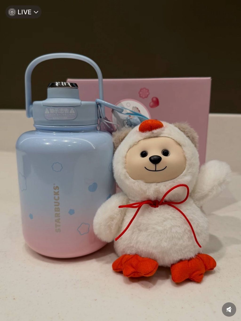 image_F46407BE-FB1C-4458-A1EE-EFE432B22B60_1767589598