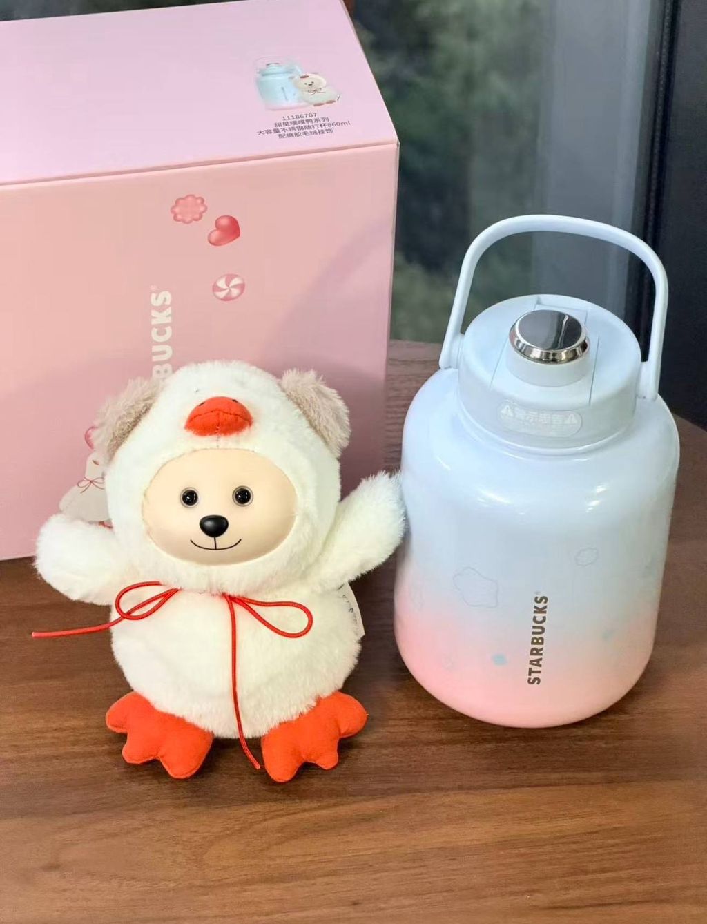 image_9DF1B76C-4BFC-4F34-9AA0-D63E1EAFBAE3_1767589598