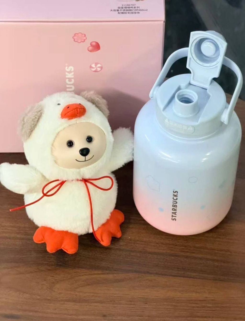 image_1BDD25C5-44B0-4A2F-9C9E-58E29972FBB2_1767589598