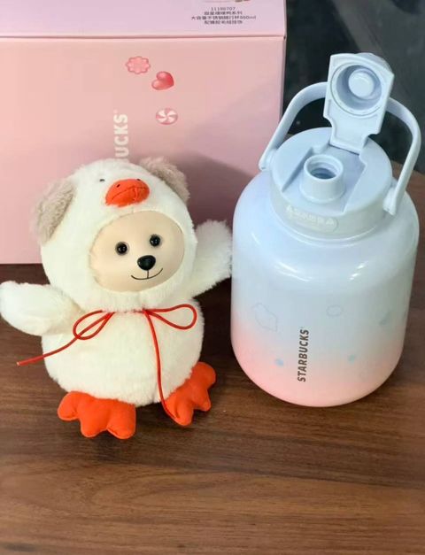 image_1BDD25C5-44B0-4A2F-9C9E-58E29972FBB2_1767589598