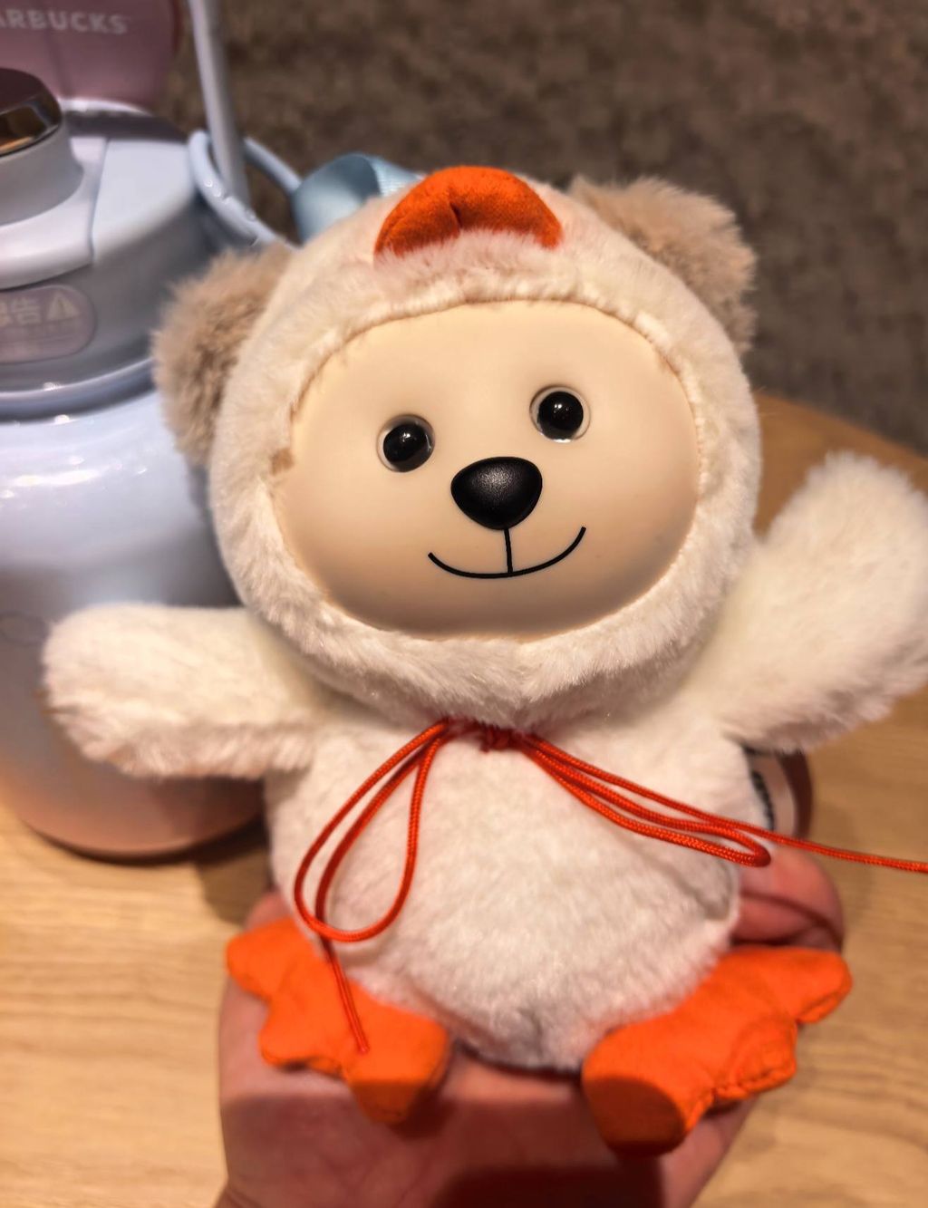 image_FAF76FB8-4B63-4BE6-B68F-F121E865847E_1767589598