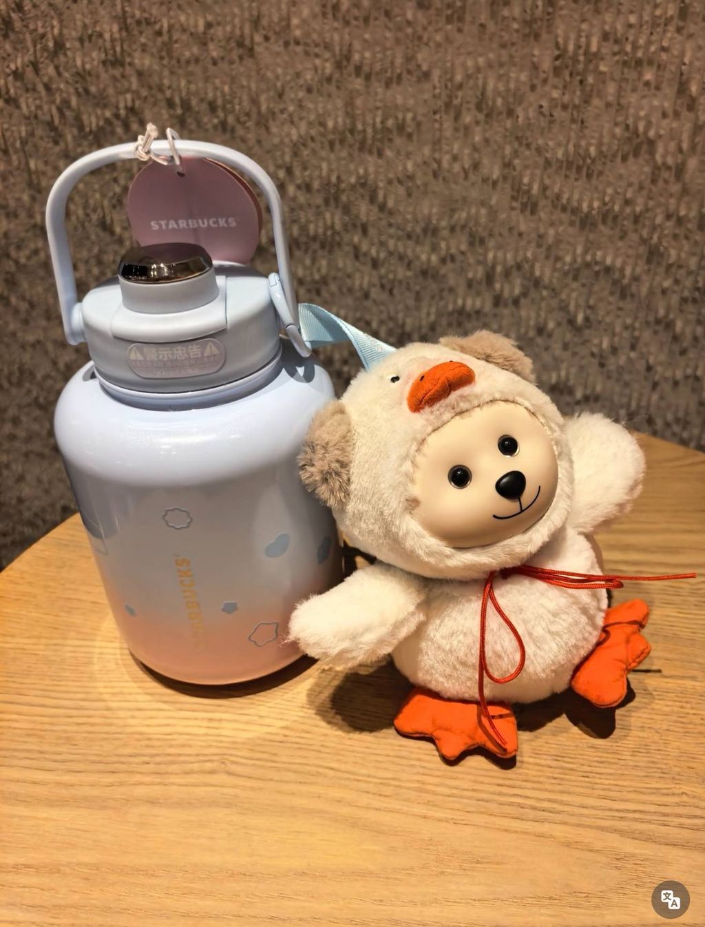 image_5EFE3B3F-43DF-4C44-A018-029C155F1038_1767589598