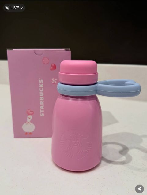 image_582F9B24-FD0B-4898-AEB1-9A0F388BCE69_1767589645