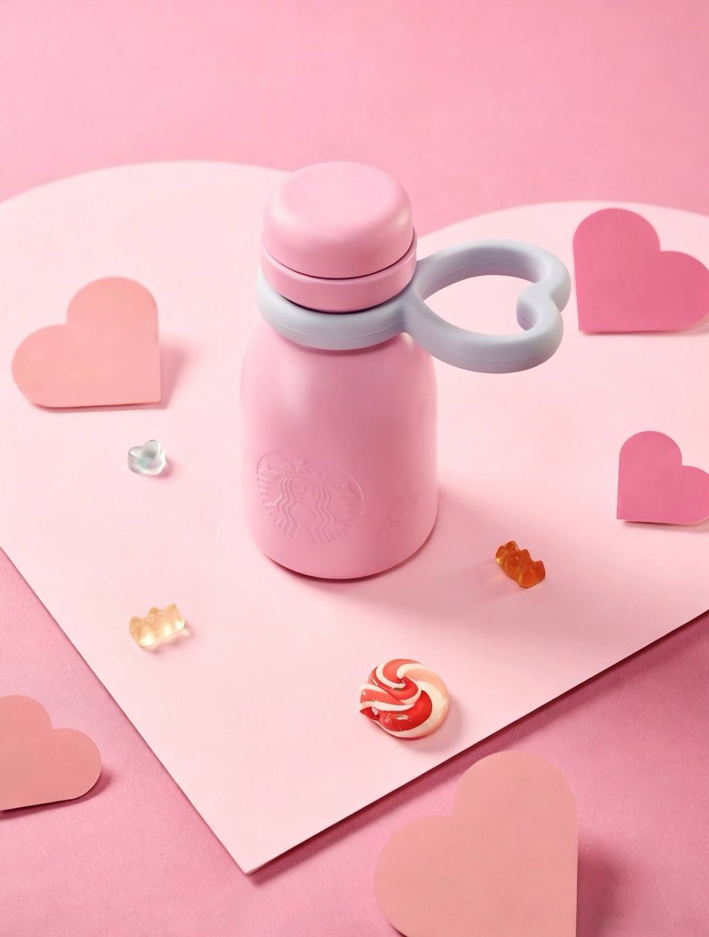 image_94506B90-521D-4E99-BCB3-E6AFF94AB611_1767589645