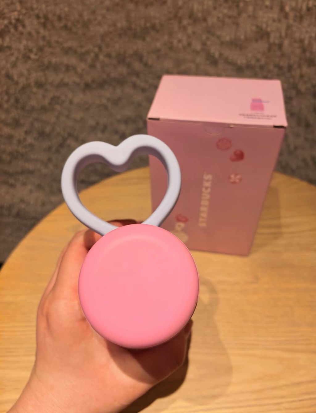 image_1D21FE0F-B032-463D-AC7A-108827A9E5CC_1767589645