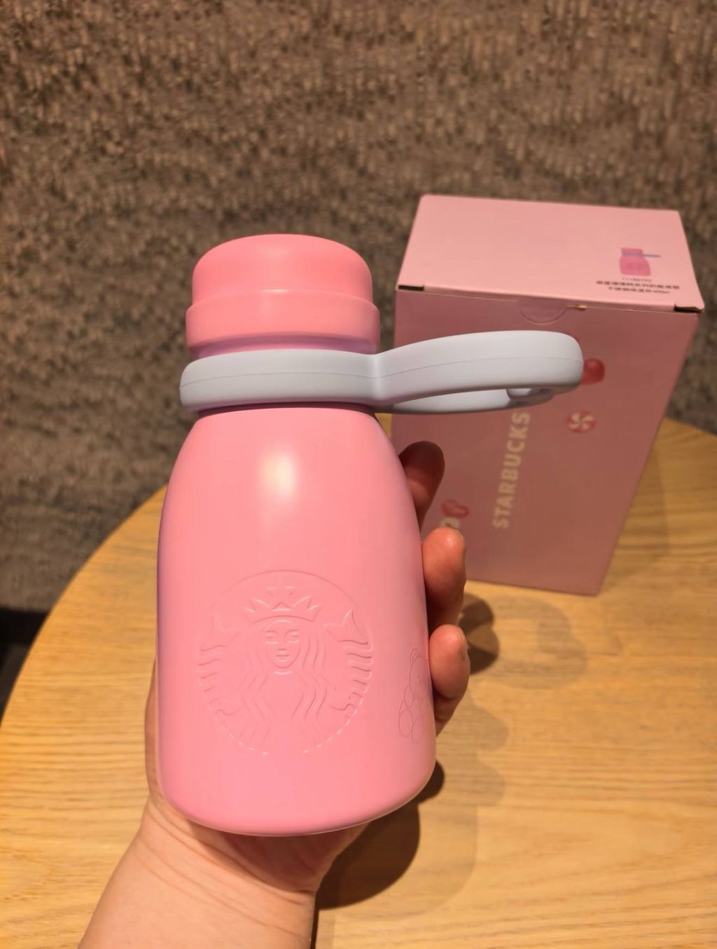 image_146ED755-5875-4747-82DA-D4F0F8C81230_1767589645