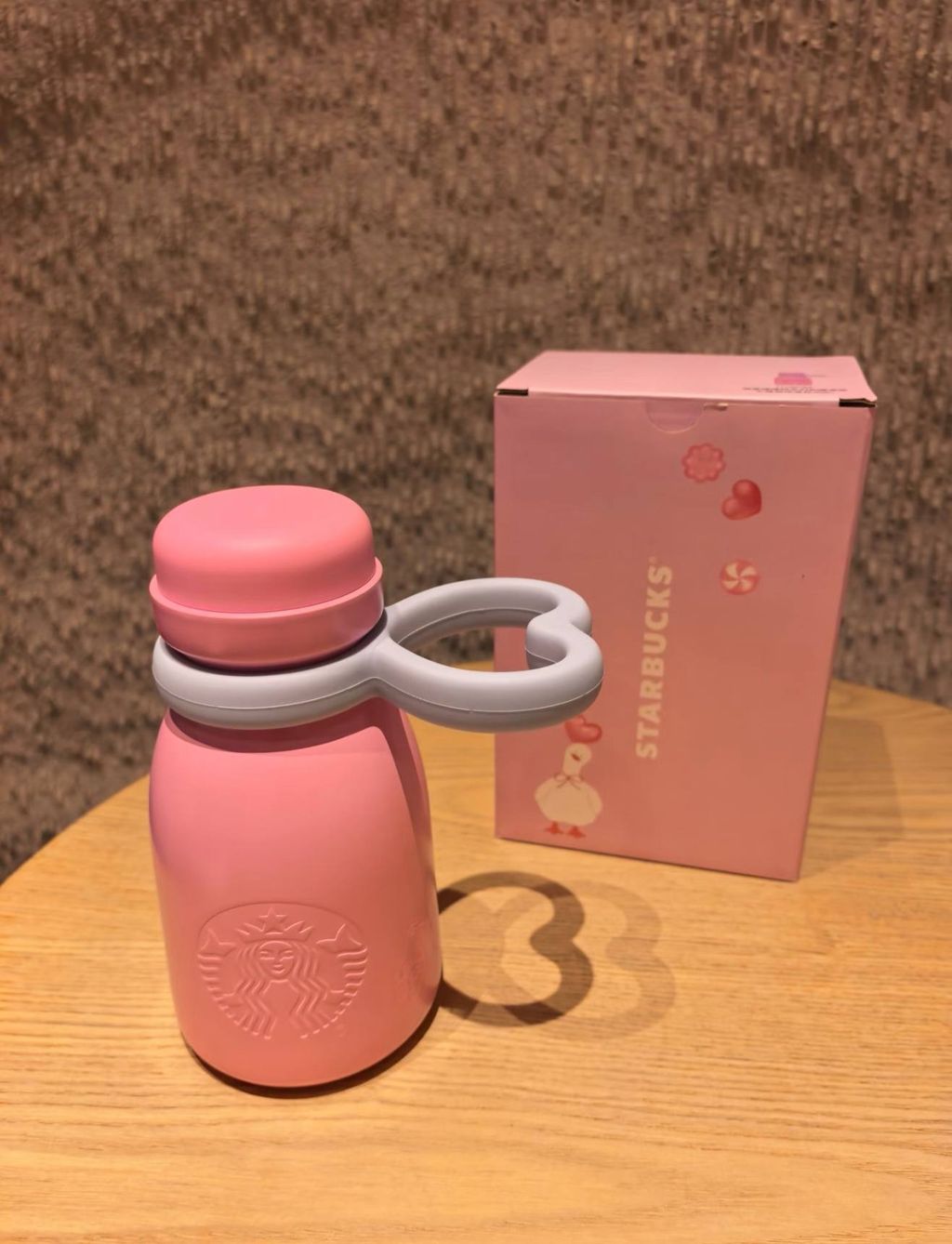 image_A0FD2C7B-760A-41D8-8601-04A738B14366_1767589645