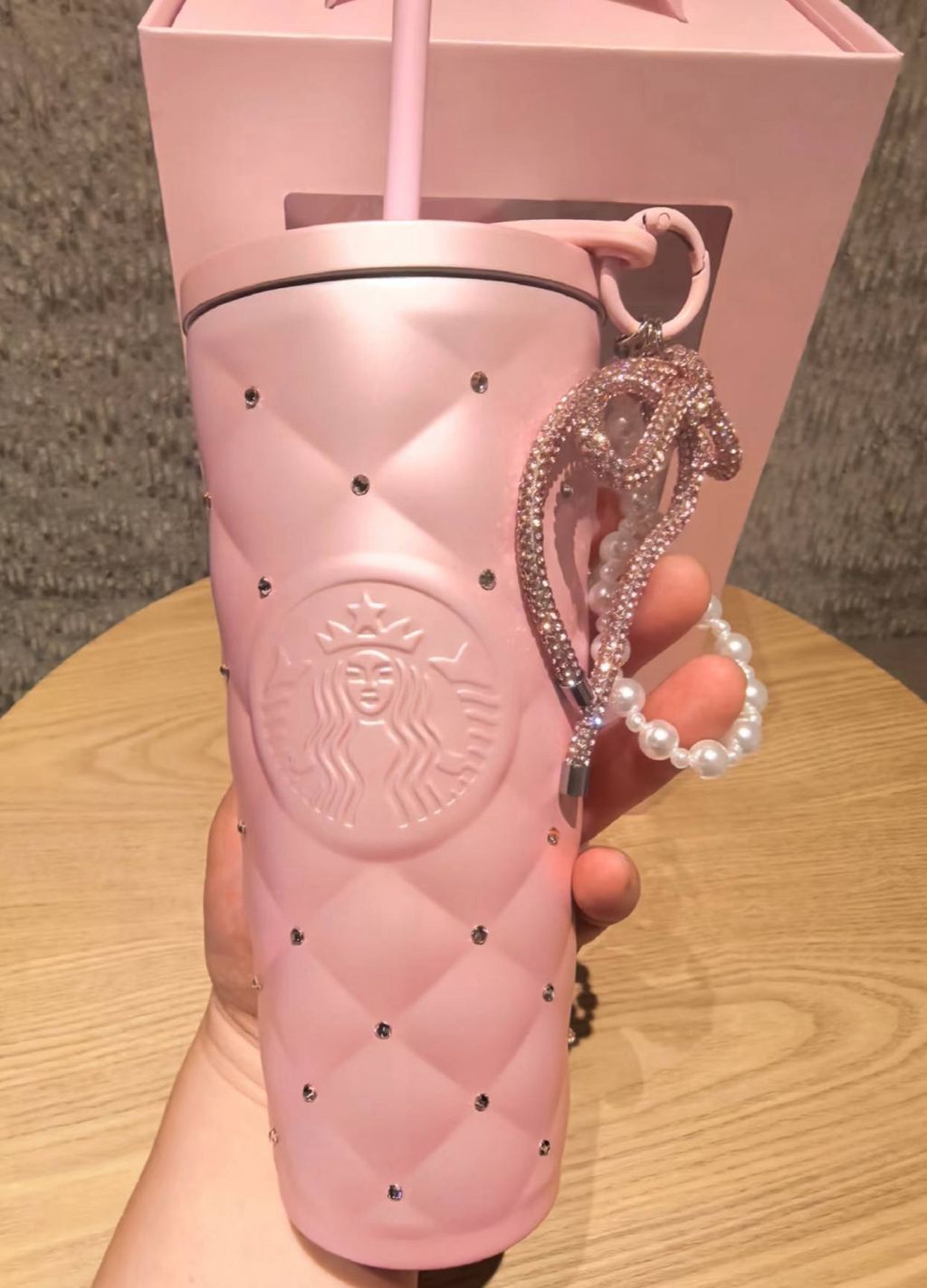 image_96CB4AC6-8D4A-4C13-BF9C-5EF1D9BB4390_1767589694