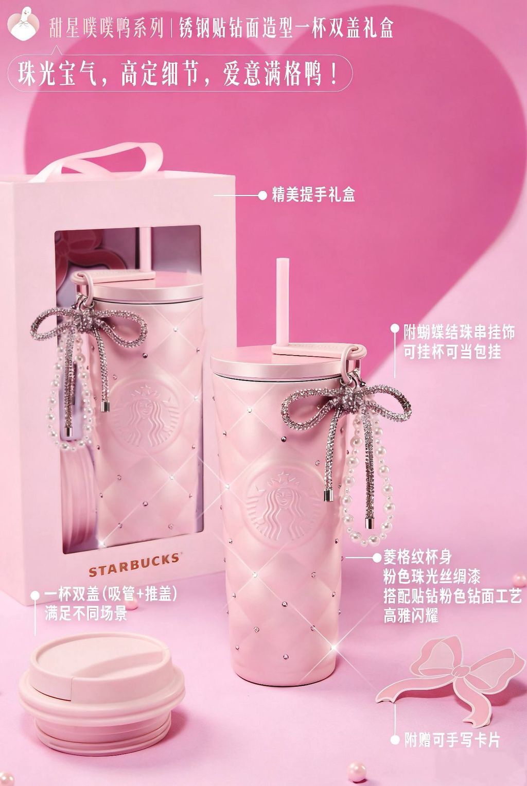 image_F8EC855B-D075-4264-A7D8-CB0DCB06C537_1767589694