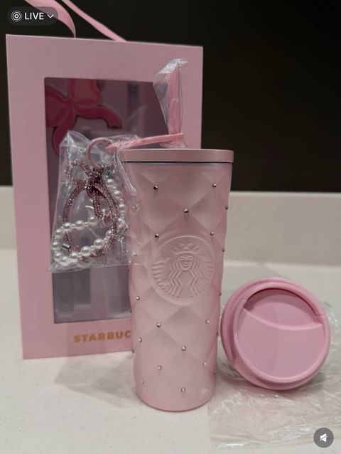 image_CD58B2A6-7B6F-4D65-9F09-389CA5F62E36_1767589694