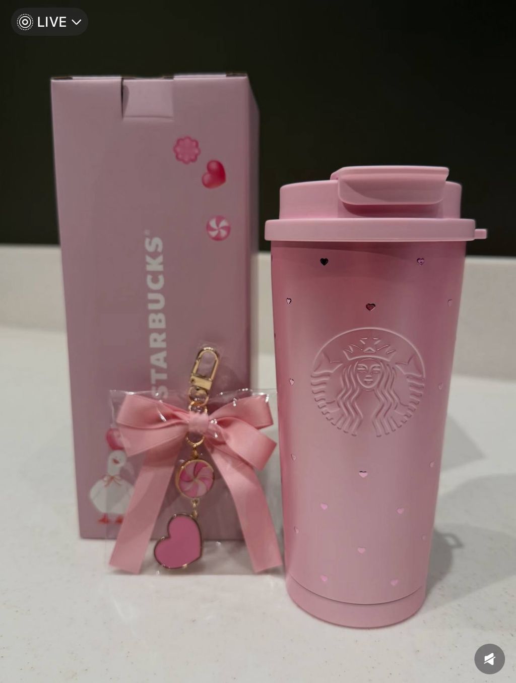 image_4688C405-B3FE-4055-B81E-CCD50B79DF5C_1767589733