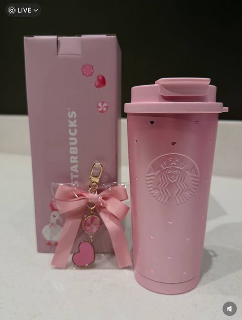 image_4688C405-B3FE-4055-B81E-CCD50B79DF5C_1767589733