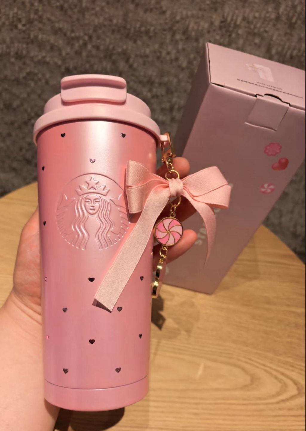 image_5BCE7E11-35AB-45B1-9FCE-B1A48C23650B_1767589733